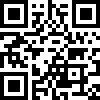 https://en.abna24.com/xhtVX