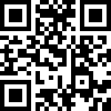 https://en.abna24.com/x3RkY