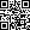 https://en.abna24.com/xddn2