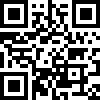https://en.abna24.com/xkqZb