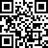 https://en.abna24.com/x5q77