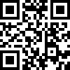 https://en.abna24.com/xkwK5