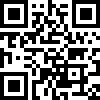 https://en.abna24.com/xknHN