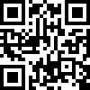 https://en.abna24.com/xjGQp