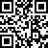 https://en.abna24.com/x9c7p