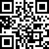 https://en.abna24.com/xg3XB