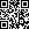 https://en.abna24.com/x8qQ2