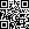 https://en.abna24.com/xgVct
