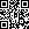 https://en.abna24.com/x9nCx