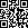 https://en.abna24.com/x3KFB