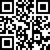 https://en.abna24.com/xfKKN