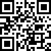https://en.abna24.com/x7mZd
