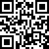 https://en.abna24.com/xbW4P