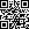 https://en.abna24.com/xhxjp