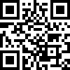 https://en.abna24.com/x99Fz