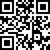 https://en.abna24.com/xc5f9