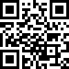 https://en.abna24.com/xj2GM