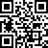 https://en.abna24.com/x4HcS