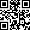 https://en.abna24.com/xgRJy
