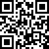 https://en.abna24.com/xbPxY