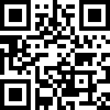 https://en.abna24.com/xg5Rj