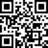 https://en.abna24.com/x5ZVq