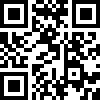 https://en.abna24.com/x9XMG