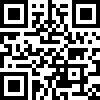 https://en.abna24.com/x4rHh