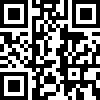 https://en.abna24.com/xhz5K