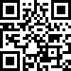 https://en.abna24.com/x5BvZ