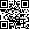 https://en.abna24.com/xk5v6