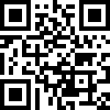 https://en.abna24.com/x45bc
