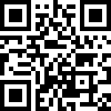 https://en.abna24.com/xkyKN