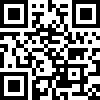 https://en.abna24.com/x5Bb5