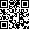 https://en.abna24.com/x57Y8