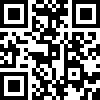 https://en.abna24.com/x8FJQ