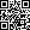 https://en.abna24.com/xhzf6