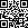 https://en.abna24.com/xjFvL
