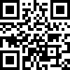 https://en.abna24.com/xkhXV