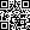 https://en.abna24.com/xdJvJ