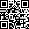 https://en.abna24.com/x7jJ9