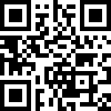 https://en.abna24.com/xhdrP