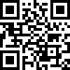https://en.abna24.com/xg6cc