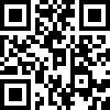 https://en.abna24.com/xknxV