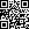 https://en.abna24.com/x4Xq9