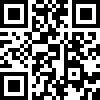 https://en.abna24.com/xhHXn