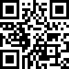 https://en.abna24.com/xhQGZ