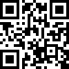 https://en.abna24.com/xcsPh