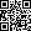 https://en.abna24.com/x9wwn