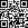 https://en.abna24.com/x4GFm